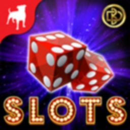 Black Diamond Casino Slots