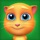 Talking Cat Tommy: Virtual Pet