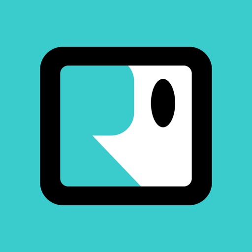 Rocky: AI success coaching