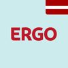 ERGO Latvija - ERGO Insurance SE Latvijas filiāle