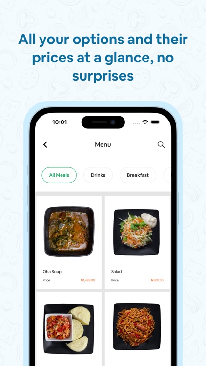 Our Haven screenshot-3