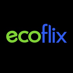 Ecoflix