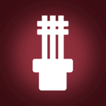Geometry Tower: Idle Defense pour pc