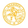 PG Naarden icon