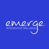 Emerge Integrative Wellness icon