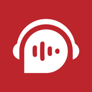 Japanese  - Listening Speaking