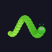 Digital Worms Attack