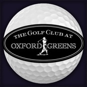 The Golf Club at Oxford Greens