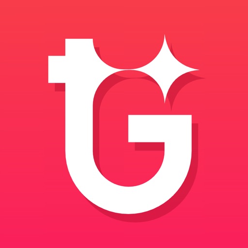 七兔商城-安心购严选包赔交易平台