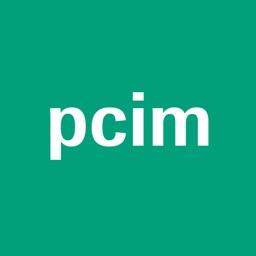 PCIM