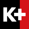K+ Live TV & VOD - Truyền hình K+