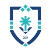 جامعة بيشة - AcadeMate icon