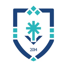 جامعة بيشة - AcadeMate