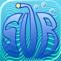 Sub Cipher