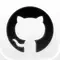 GitHub anmeldelser