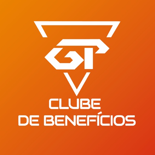 GP Clube de Benefícios - AppWisp.com