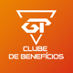 GP Clube de Benefícios