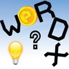 WordX icon