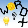 WordX