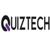 QuizTechy icon