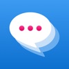 Text Yourself-Chat Story Maker icon