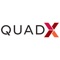 QuadXDO App is designed as an integrated HR platform helping companies to manage their employee HR activities