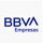 BBVA Empresas