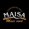 Maisa Vip delete, cancel