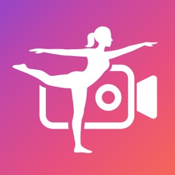 Smart Workout Cam