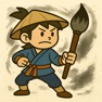 Get 筆順戰士 for iOS, iPhone, iPad Aso Report