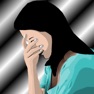 Get PPD Screening for iOS, iPhone, iPad Aso Report
