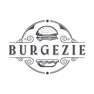 Get Burgezie for iOS, iPhone, iPad Aso Report