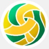 ЕНПФ icon