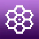Warp Visualizer