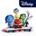 Pixar Stickers: Inside Out 2