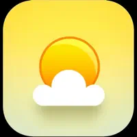 ClearWeather Forecast