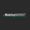 Mobilny Market dla Wykonawców icon