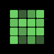 Analytics for LeetCode