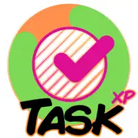 TaskXP