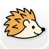 HedgieMate: TeslaMate App