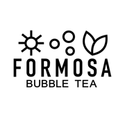 Formosa