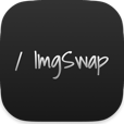 ImgSwap - File Converter