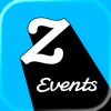 Zazzle Events