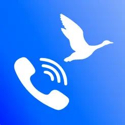 Callgoose SQIBS – 绘画收纳以及二次创造