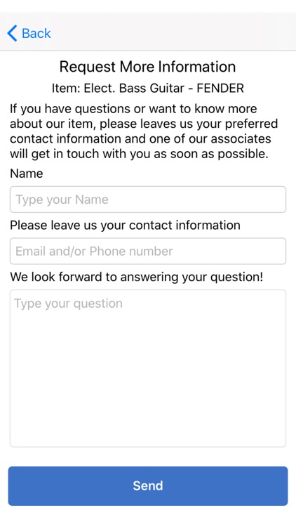 FirstCash screenshot-5
