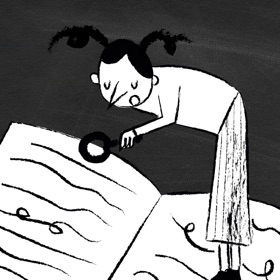 螢幕擷取畫面 (4) Essay Writer AI Writing Helper