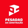 Pesadão da Construção icon