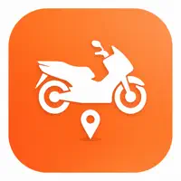 バイクパーク