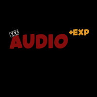audioEXP