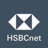 HSBCnet Mobile icon